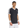 Adidas Classics Mens Tennis Shirt