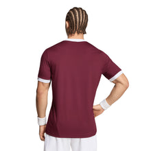 Load image into Gallery viewer, Adidas Classics Mens Tennis Shirt
 - 5