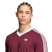 Load image into Gallery viewer, Adidas Classics Mens Tennis Shirt
 - 6