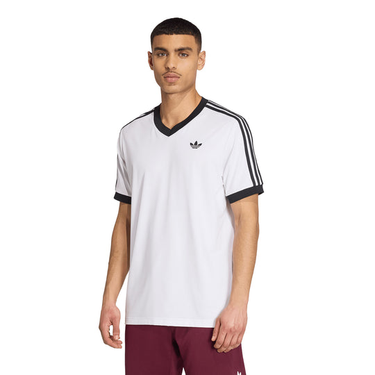 Adidas Classics Mens Tennis T-Shirt