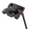 TaylorMade Spider Tour L-Neck Right Hand Mens Putter