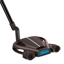 Load image into Gallery viewer, TaylorMade Spider Tour L-Neck Right Hand Mens Putter
 - 4