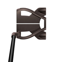 Load image into Gallery viewer, TaylorMade Spider Tour L-Neck Right Hand Mens Putter
 - 3