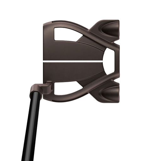 TaylorMade Spider Tour L-Neck Right Hand Mens Putter