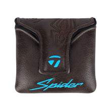 Load image into Gallery viewer, TaylorMade Spider Tour L-Neck Right Hand Mens Putter
 - 5
