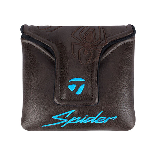 TaylorMade Spider Tour L-Neck Right Hand Mens Putter