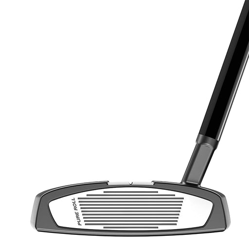 TaylorMade Spider Tour X RH Mens Putter 26