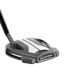 Load image into Gallery viewer, TaylorMade Spider Tour X RH Mens Putter 26
 - 3