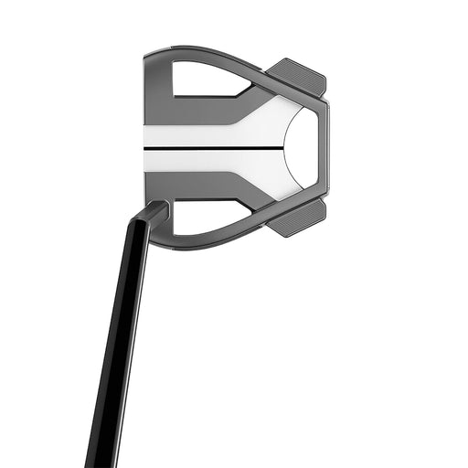 TaylorMade Spider Tour X RH Mens Putter 26