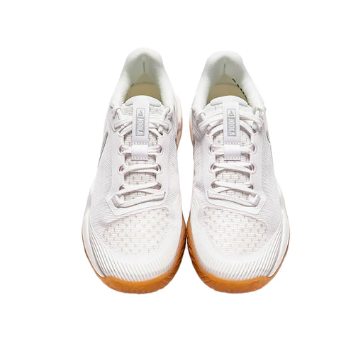 Joola FUNKSH1n_PB: R4LLY Mens Pickleball Shoes