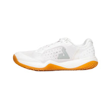 Load image into Gallery viewer, Joola FUNKSH1n_PB: R4LLY Mens Pickleball Shoes
 - 3