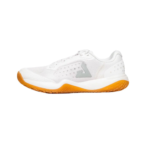 Joola FUNKSH1n_PB: R4LLY Mens Pickleball Shoes