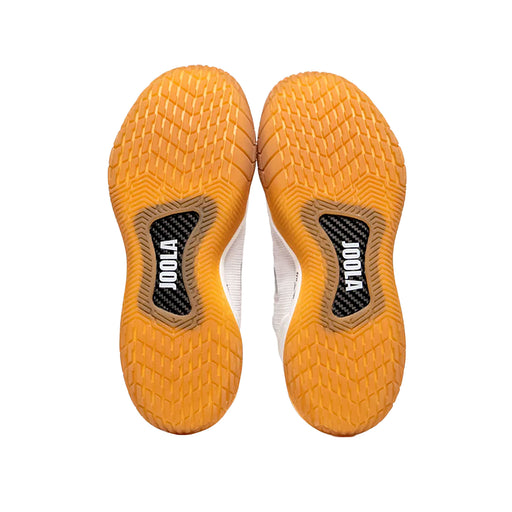 Joola FUNKSH1n_PB: R4LLY Mens Pickleball Shoes