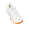 Joola FUNKSH1n_PB: R4LLY Mens Pickleball Shoes