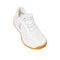 White/Gum - 1