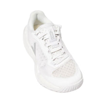 Load image into Gallery viewer, Joola FUNKSH1n_PB: RaLLY Womens Pickleball Shoes
 - 1