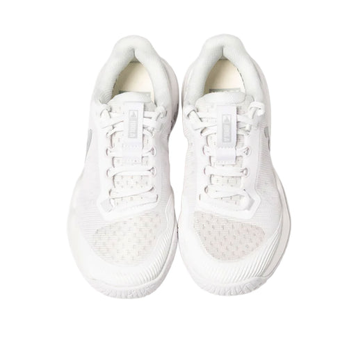 Joola FUNKSH1n_PB: RaLLY Womens Pickleball Shoes