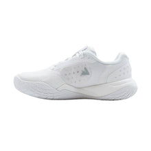 Load image into Gallery viewer, Joola FUNKSH1n_PB: RaLLY Womens Pickleball Shoes
 - 3
