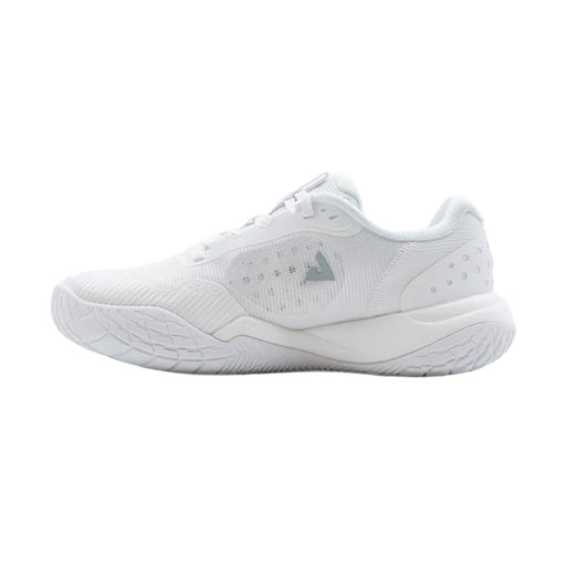 Joola FUNKSH1n_PB: RaLLY Womens Pickleball Shoes