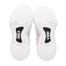 Load image into Gallery viewer, Joola FUNKSH1n_PB: RaLLY Womens Pickleball Shoes
 - 4