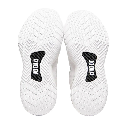 Joola FUNKSH1n_PB: RaLLY Womens Pickleball Shoes