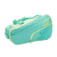 Load image into Gallery viewer, Joola Tour Elite Pro Pickleball Bag - Tropic Tide
 - 1