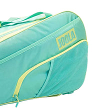 Load image into Gallery viewer, Joola Tour Elite Pro Pickleball Bag
 - 2