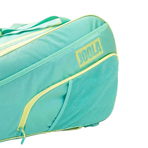 Joola Tour Elite Pro Pickleball Bag