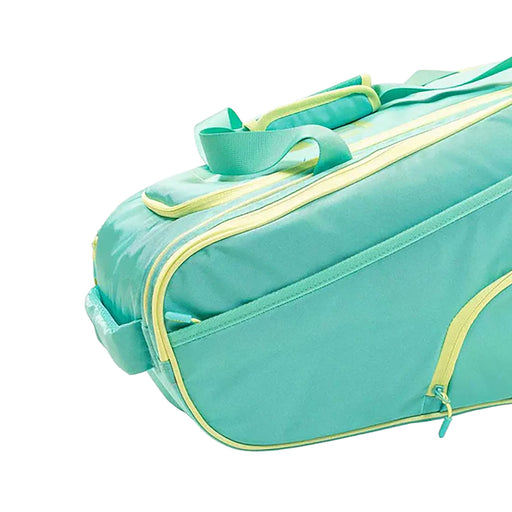 Joola Tour Elite Pro Pickleball Bag