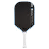 Joola Simone Jardim Perseus Pro V 16mm Pickleball Paddle