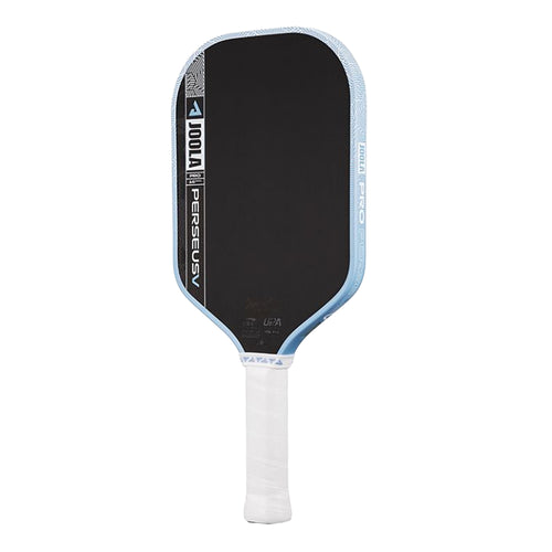 Joola Simone Jardim Perseus Pro V 16mm Pickleball Paddle - 2