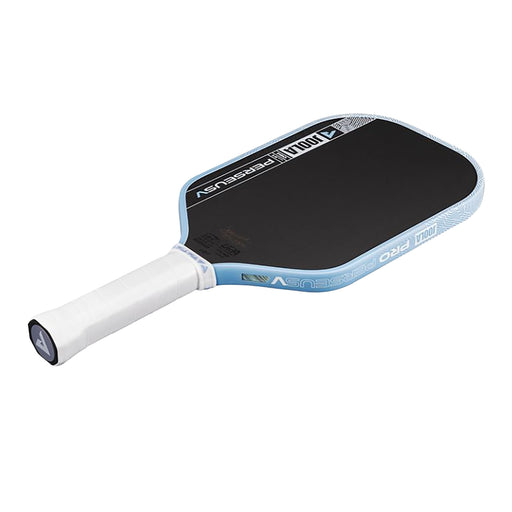 Joola Simone Perseus Pro V 16mm Pickleball Paddle