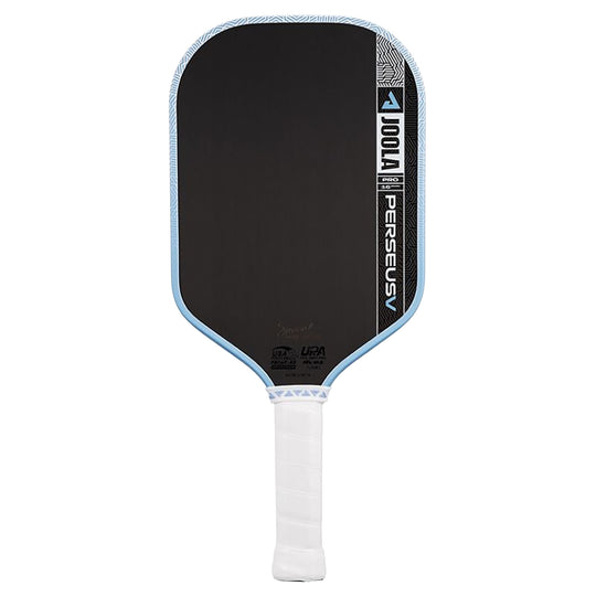 Joola Simone Jardim Perseus Pro V 16mm Pickleball Paddle