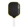 Joola Anna Bright Scorpeus Pro V 16mm Pickleball Paddle