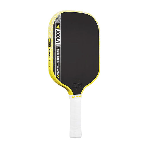Joola Anna Bright Scorpeus Pro V 16mm PB Paddle