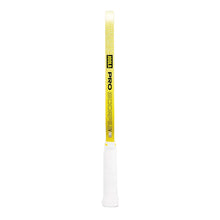 Load image into Gallery viewer, Joola Anna Bright Scorpeus Pro V 16mm PB Paddle
 - 3