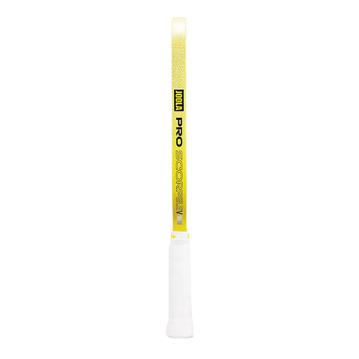 Joola Anna Bright Scorpeus Pro V 16mm PB Paddle
