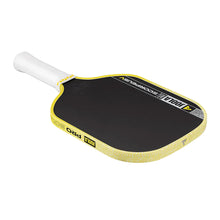 Load image into Gallery viewer, Joola Anna Bright Scorpeus Pro V 16mm PB Paddle
 - 4