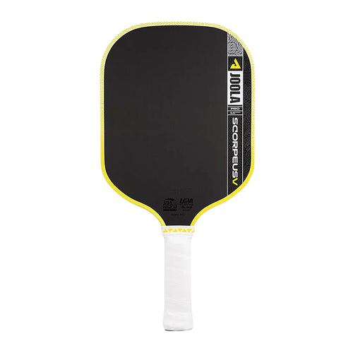 Joola Anna Bright Scorpeus Pro V 16mm Pickleball Paddle