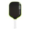 Joola Federico Staksrud Kosmos Pro V 16mm Pickleball Paddle