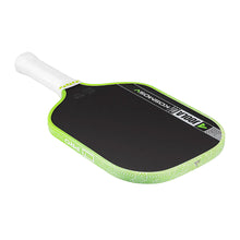 Load image into Gallery viewer, Joola FS Kosmos Pro V 16mm Pickleball Paddle
 - 4