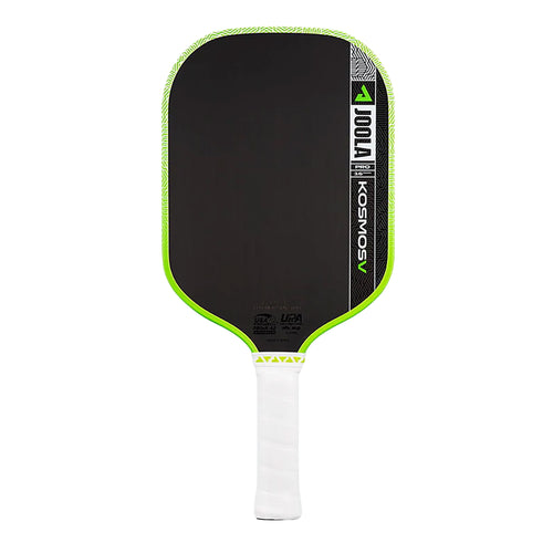 Joola Federico Staksrud Kosmos Pro V 16mm Pickleball Paddle