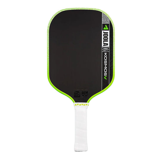Joola Federico Staksrud Kosmos Pro V 16mm Pickleball Paddle