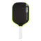 Surge Green - 1