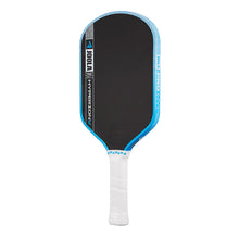 Load image into Gallery viewer, Joola Ben Hyperion Pro V 16mm Pickleball Paddle
 - 2