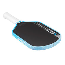 Load image into Gallery viewer, Joola Ben Hyperion Pro V 16mm Pickleball Paddle
 - 4