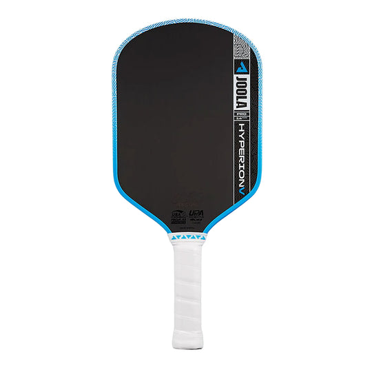 Joola Ben Johns Hyperion Pro V 16mm Pickleball Paddle