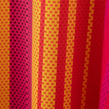 Load image into Gallery viewer, Casa Cabobo Sun Poncho - Collar Neckline
 - 3