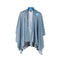 Manta Ray Icon - 2