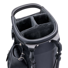 Load image into Gallery viewer, Wilson The 1914 Carry Golf Bag
 - 2
